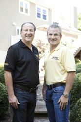 nj best remodeling contractor